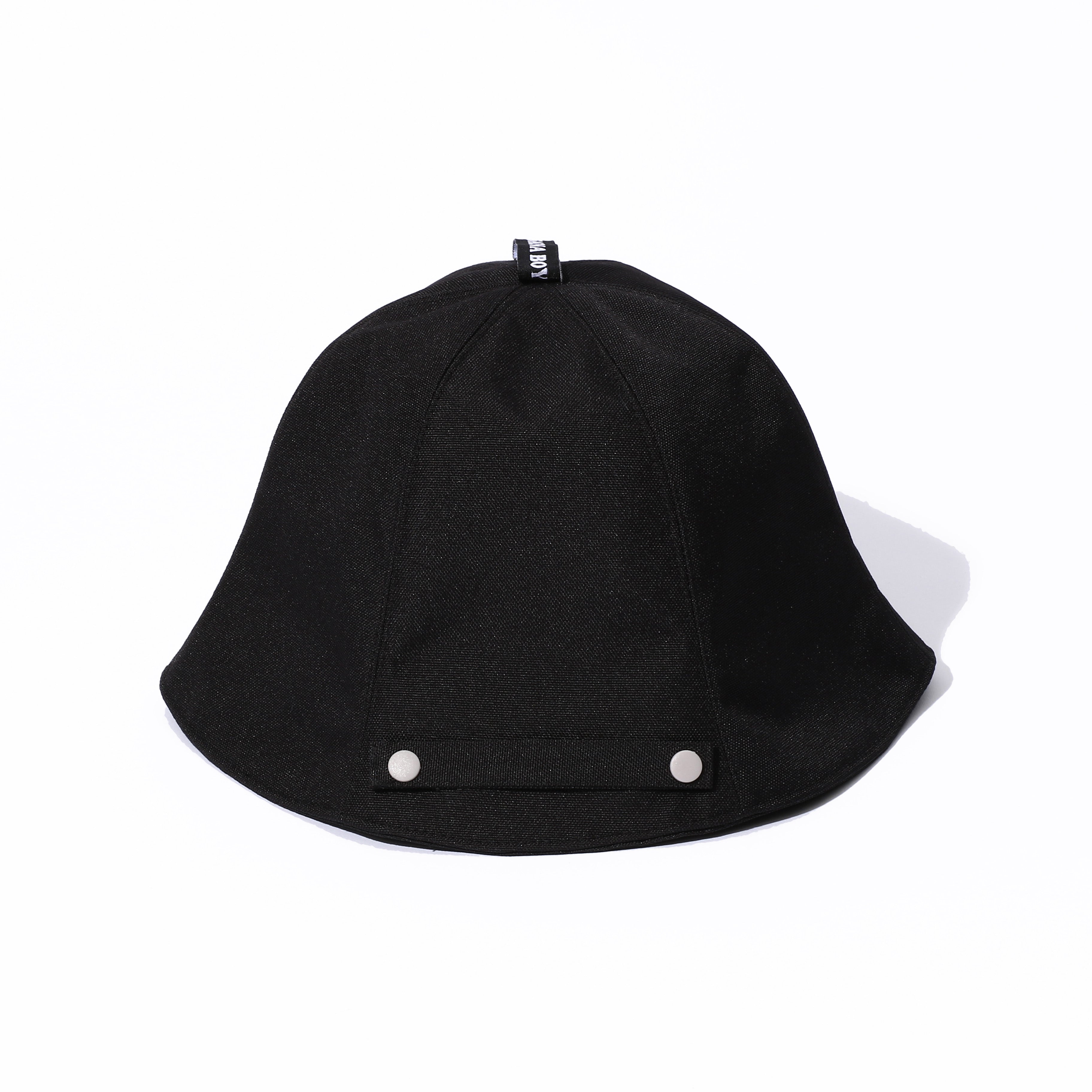 サウナボーイ サウナハット