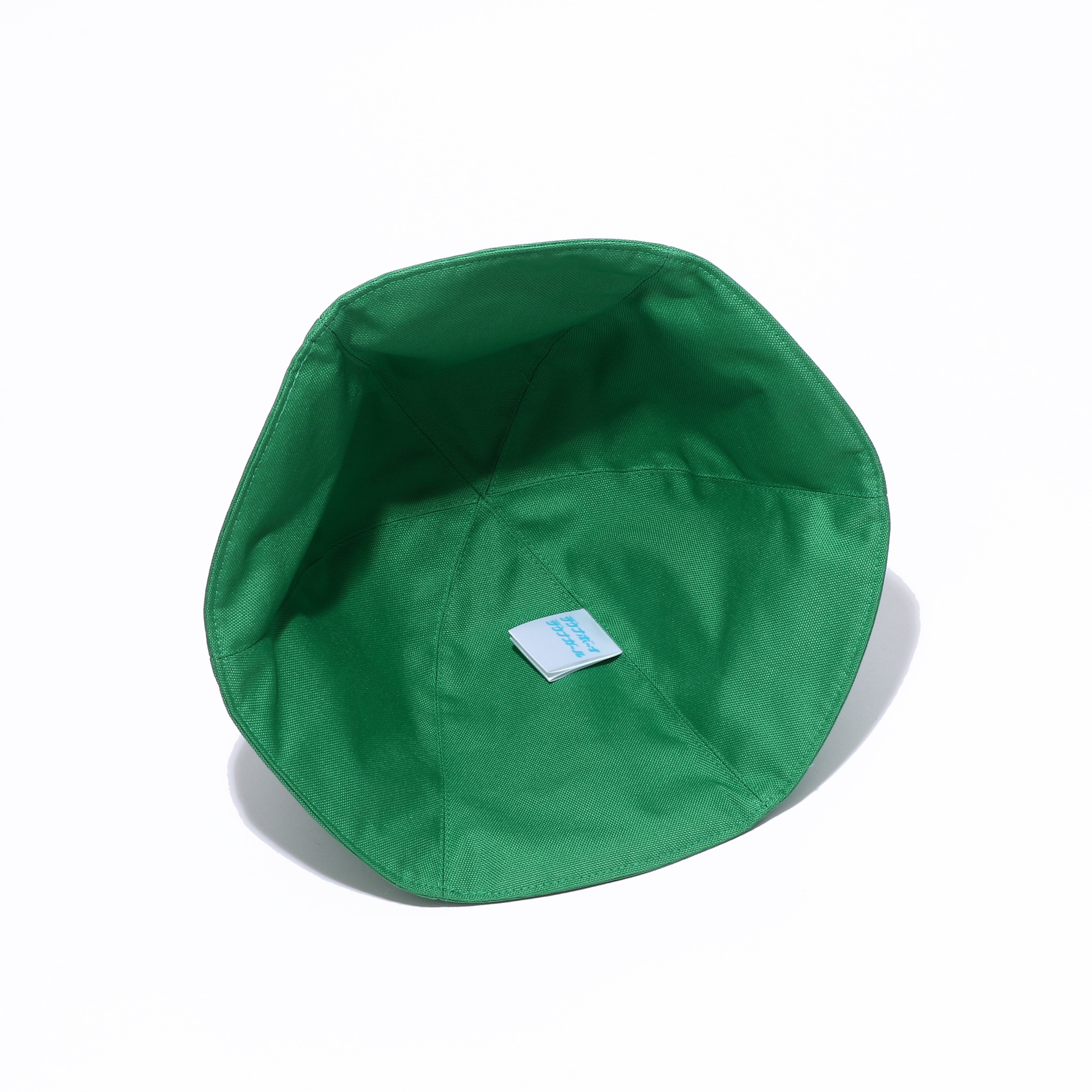 サウナボーイ サウナハット