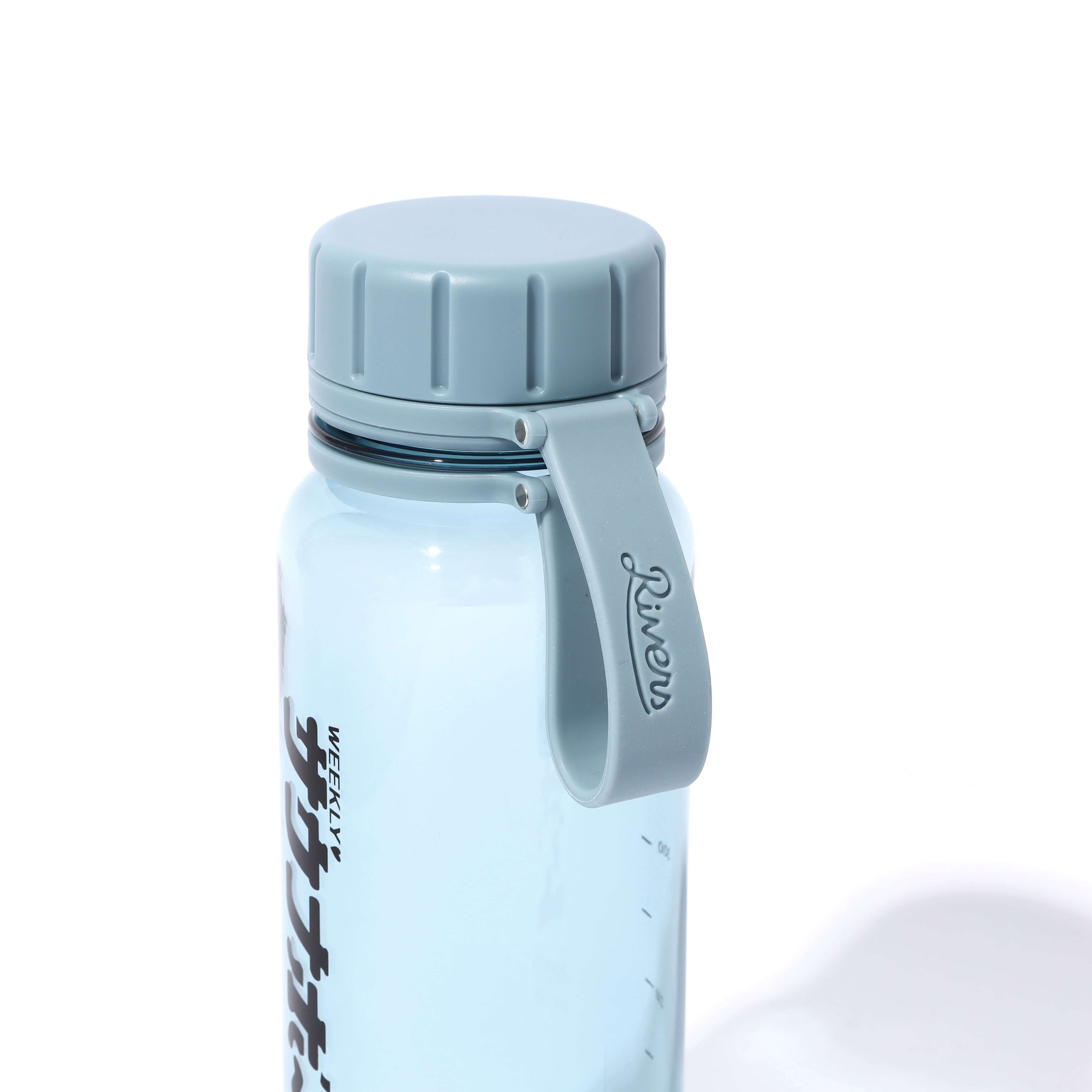 【セール】RIVERS 別注 スタウトエア550