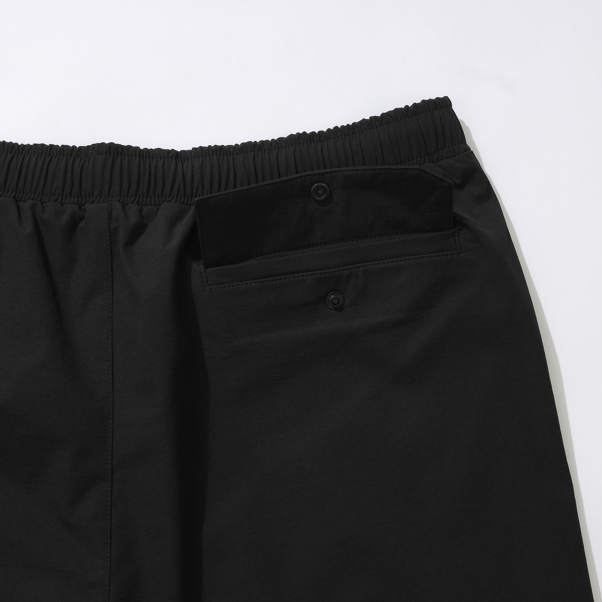 【40%OFFセール】ロゴ サ陸両用ショートパンツ