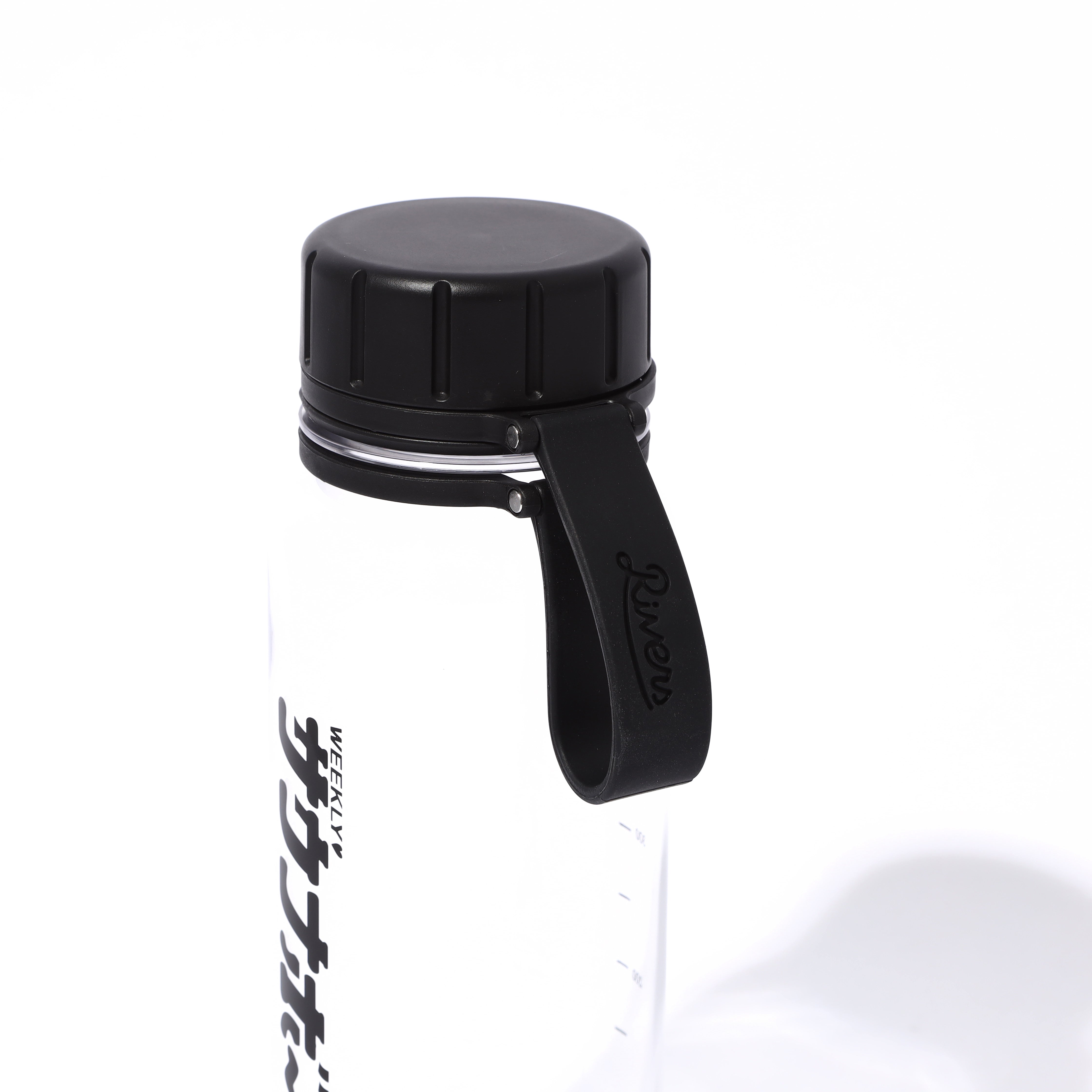 【セール】RIVERS 別注 スタウトエア550