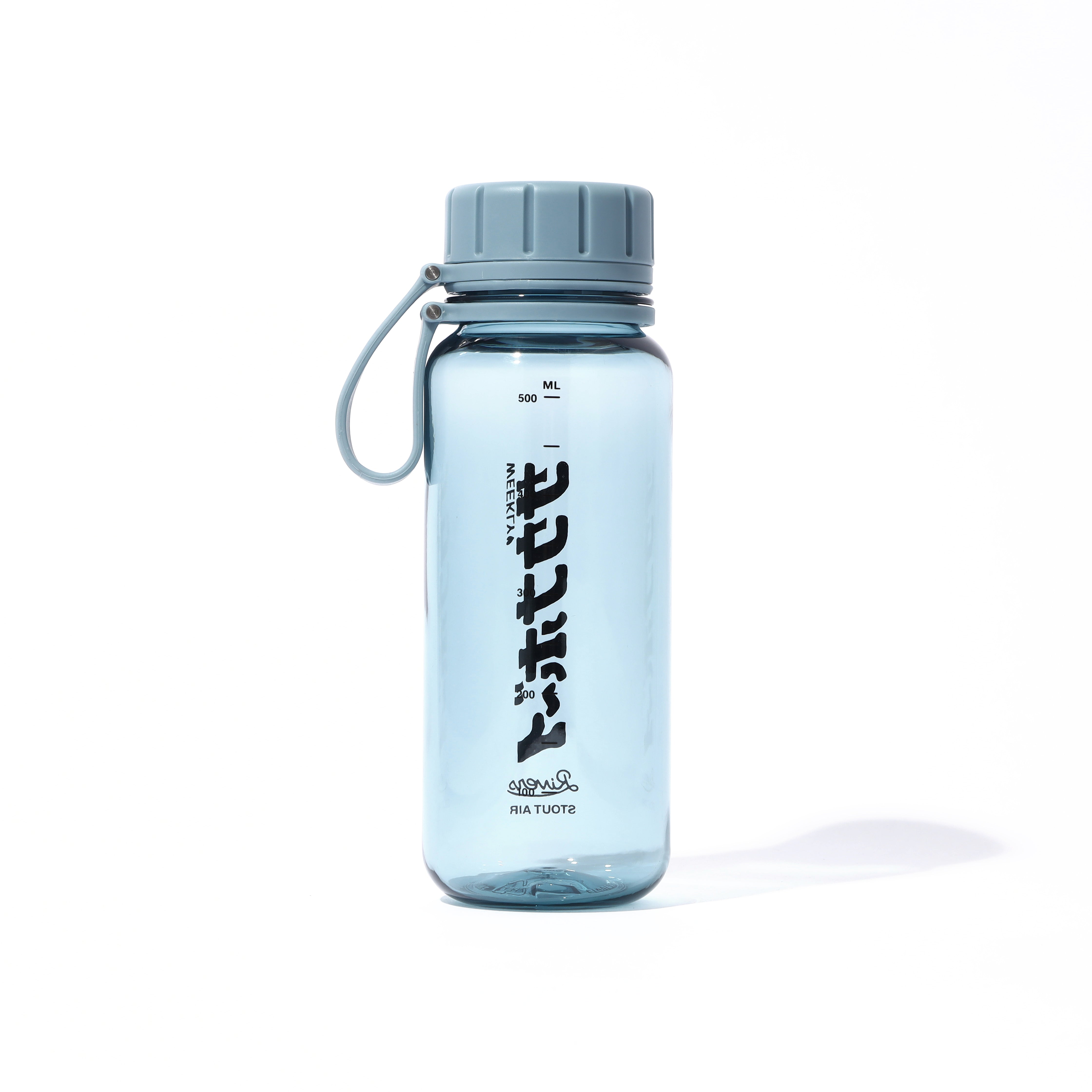 【セール】RIVERS 別注 スタウトエア550