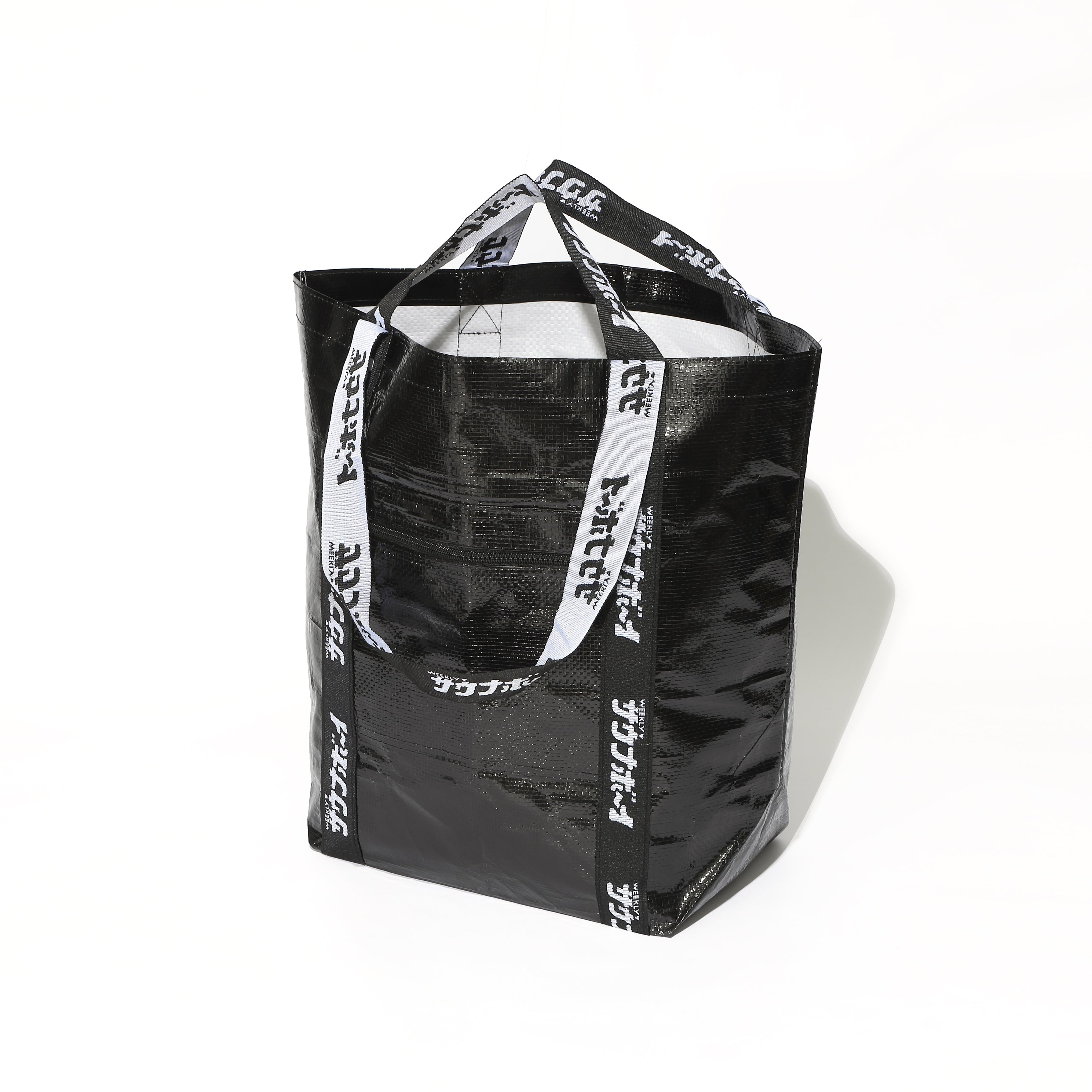 サカツトートバッグ