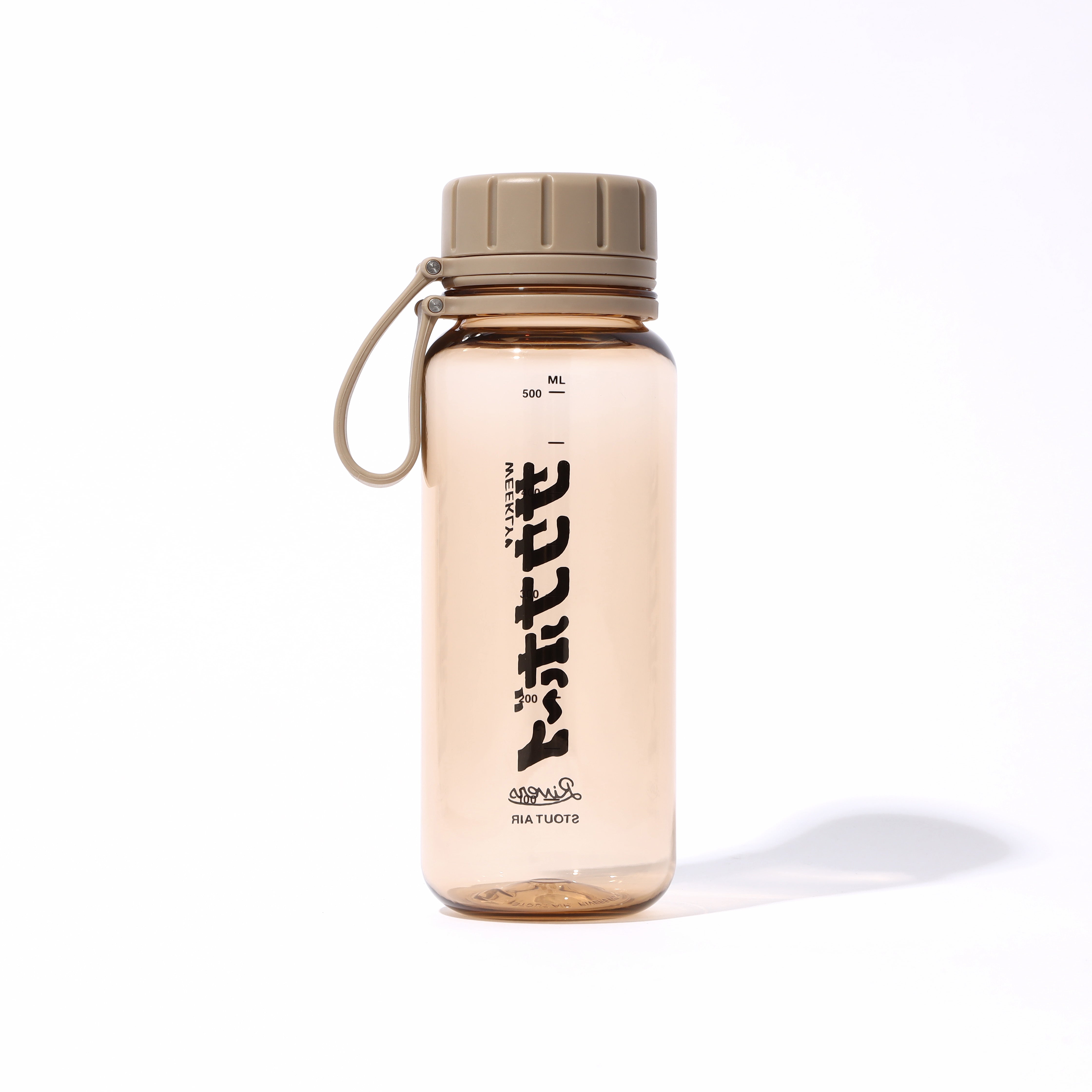 【セール】RIVERS 別注 スタウトエア550