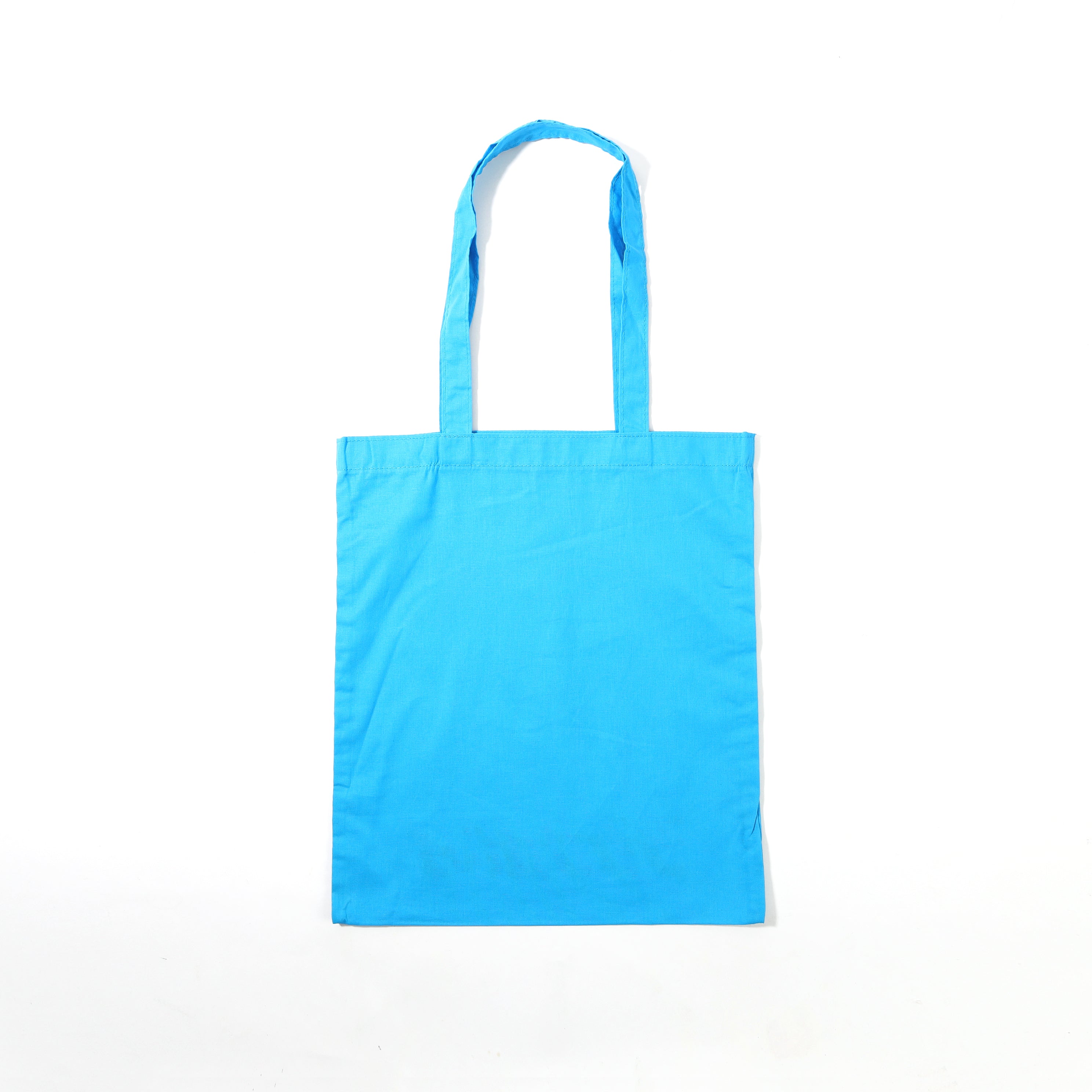 サウナボーイトートバッグ