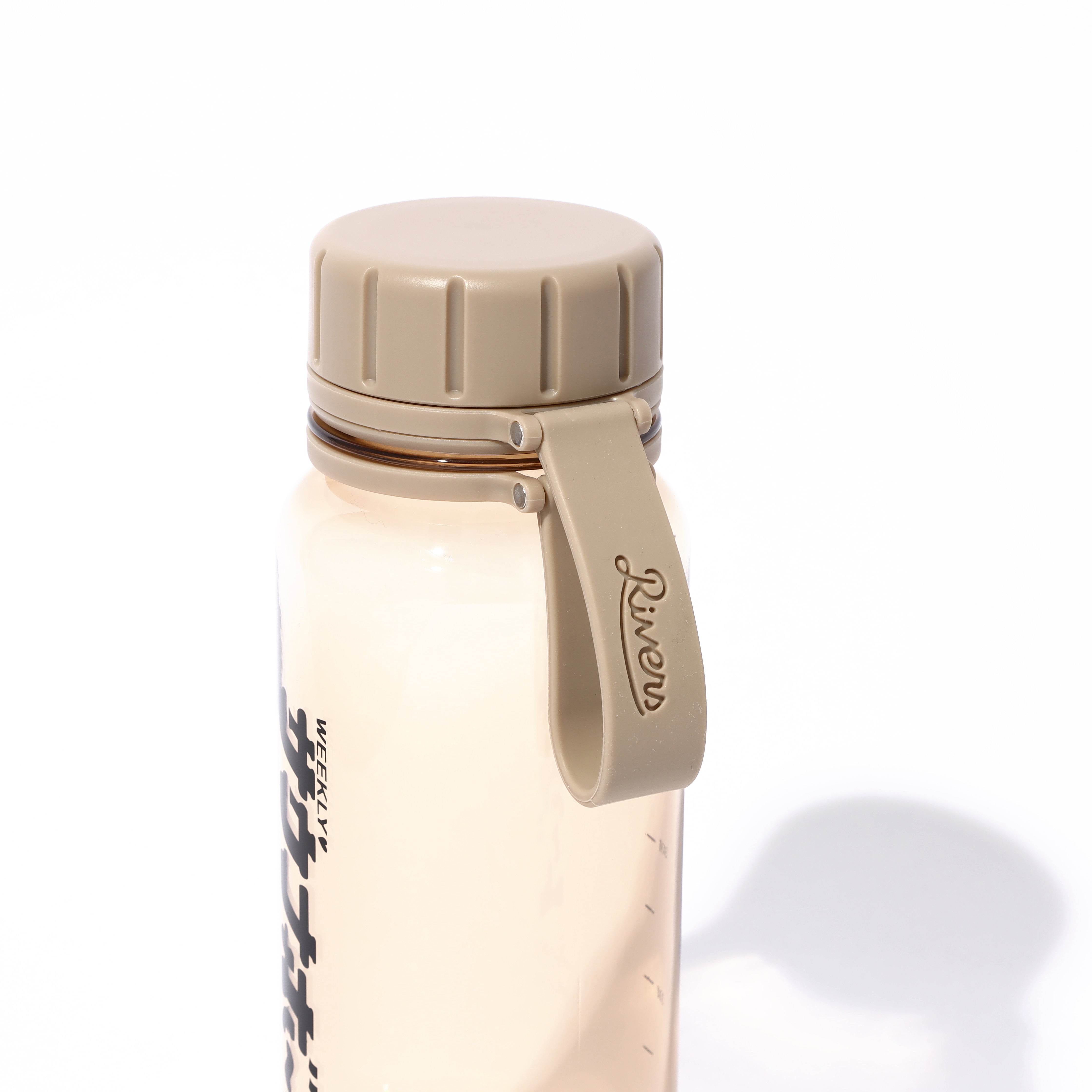 【セール】RIVERS 別注 スタウトエア550