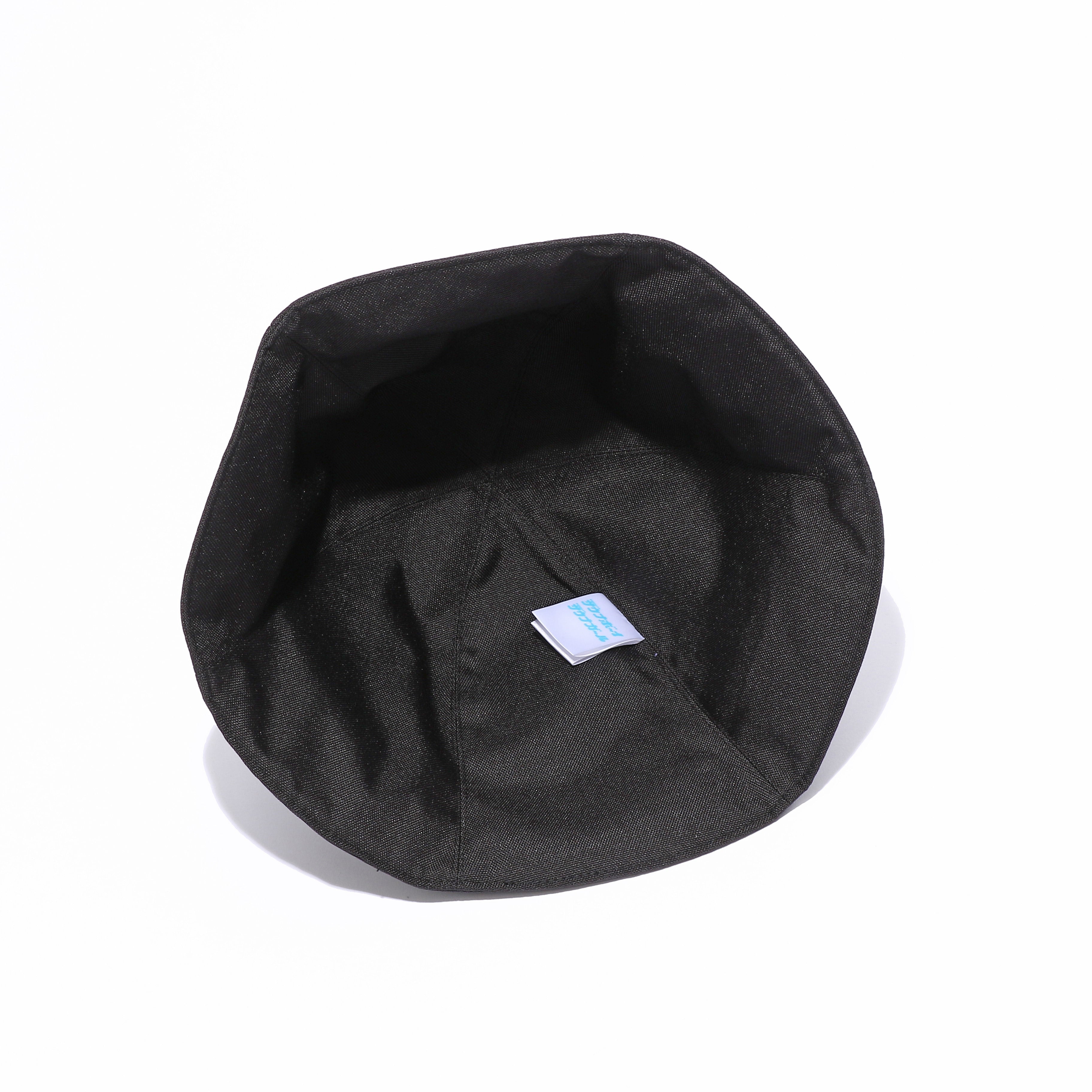 サウナボーイ サウナハット