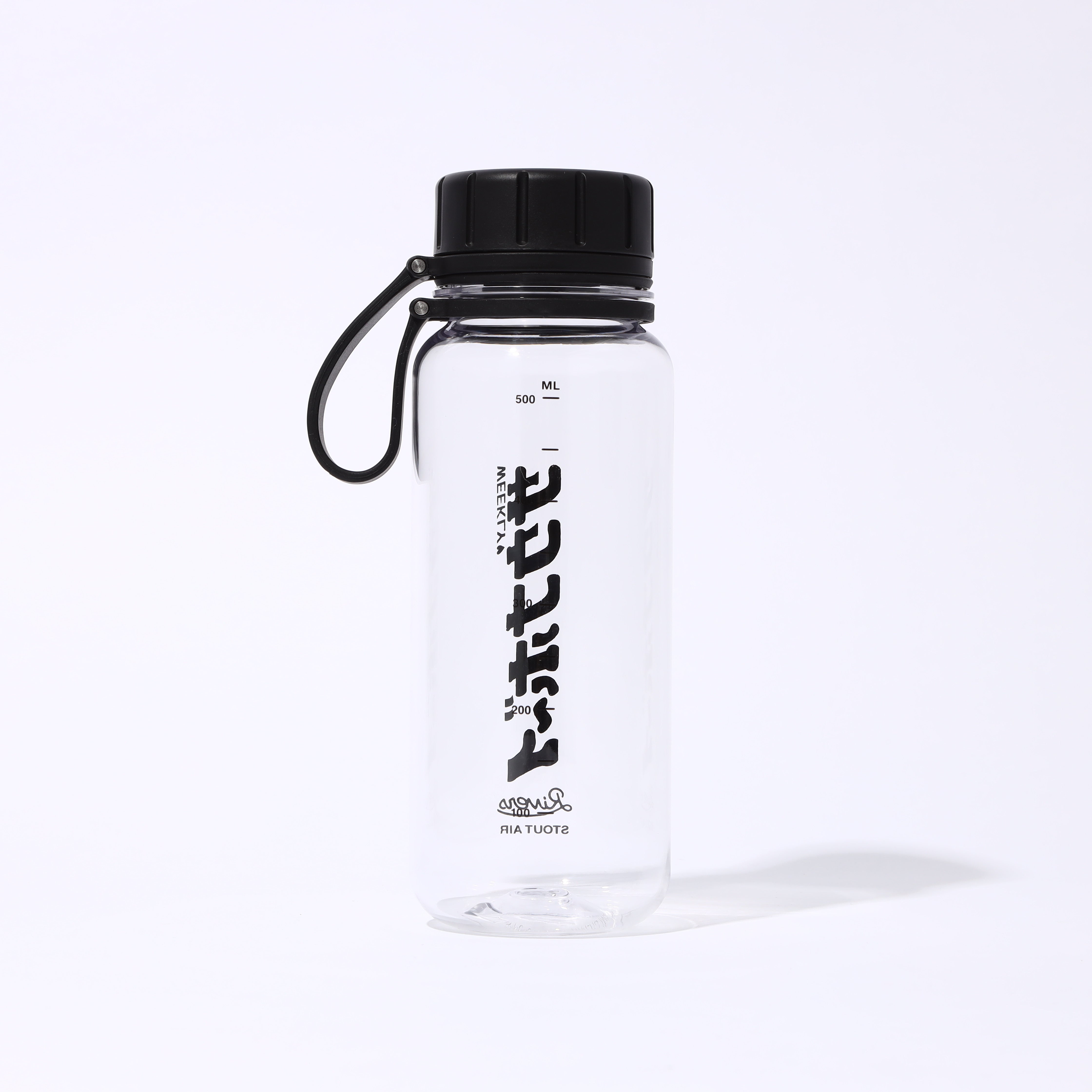 【セール】RIVERS 別注 スタウトエア550