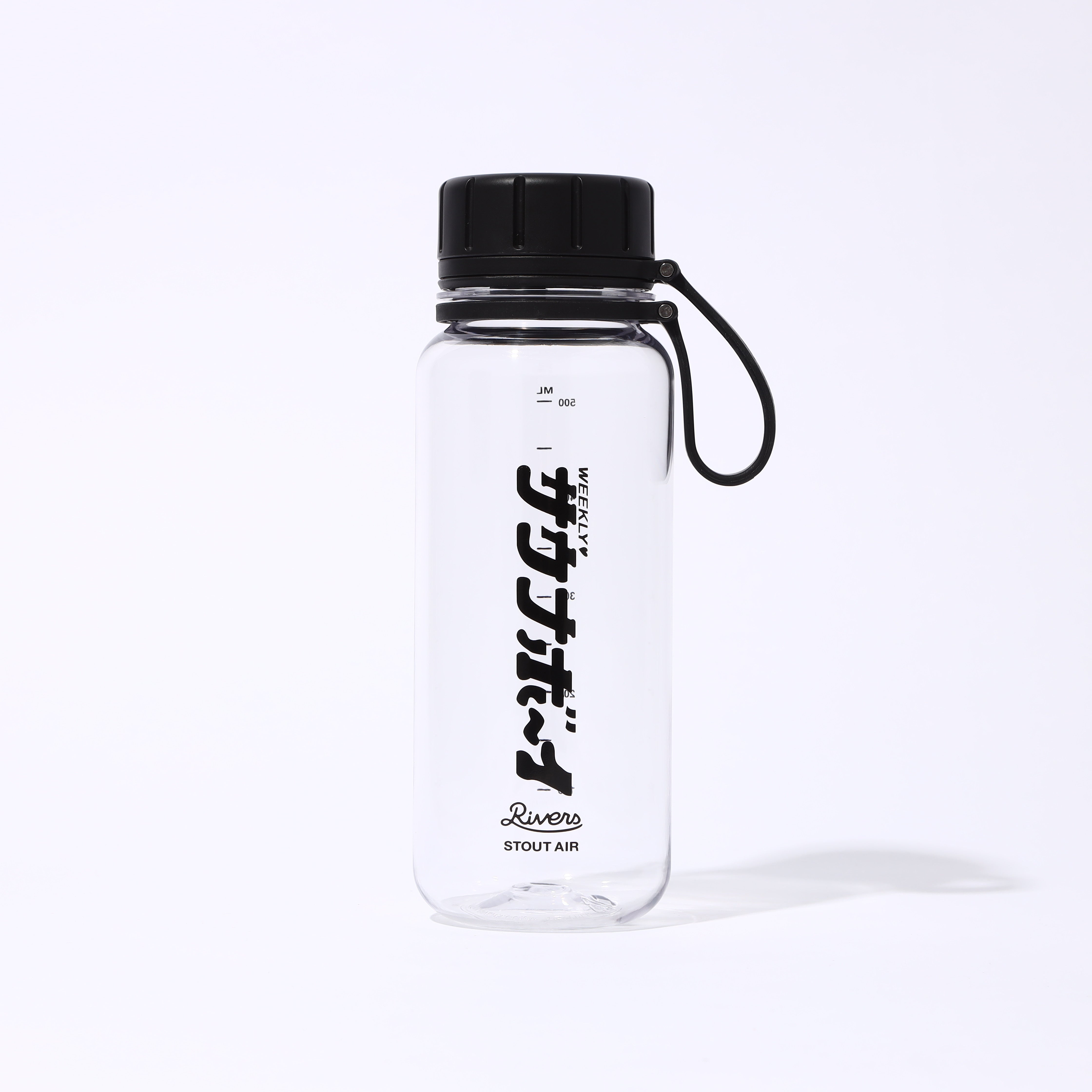 【セール】RIVERS 別注 スタウトエア550