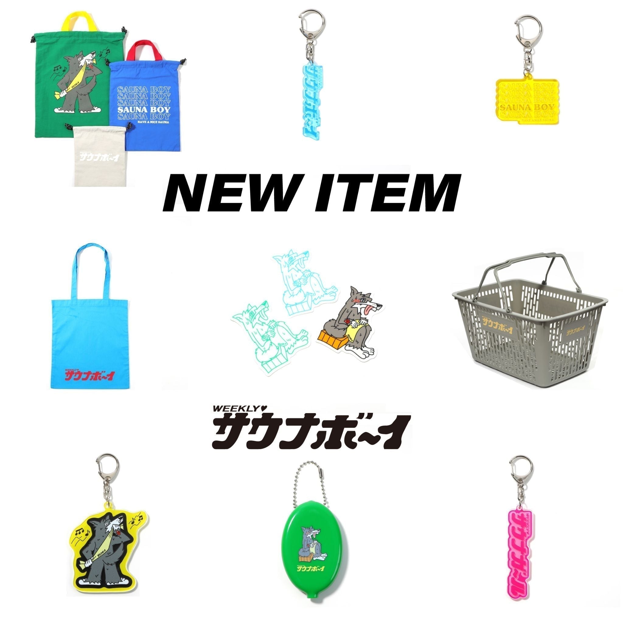 NEWS