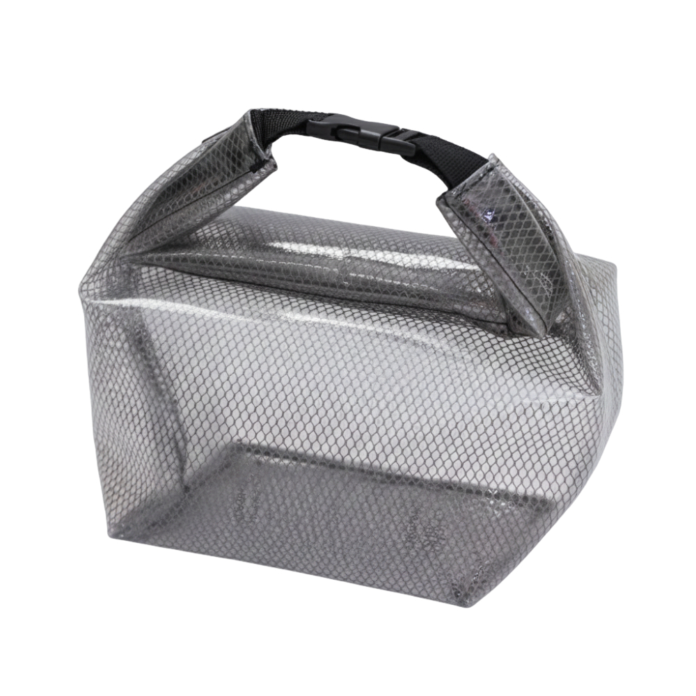 防水PVCサウナバッグ