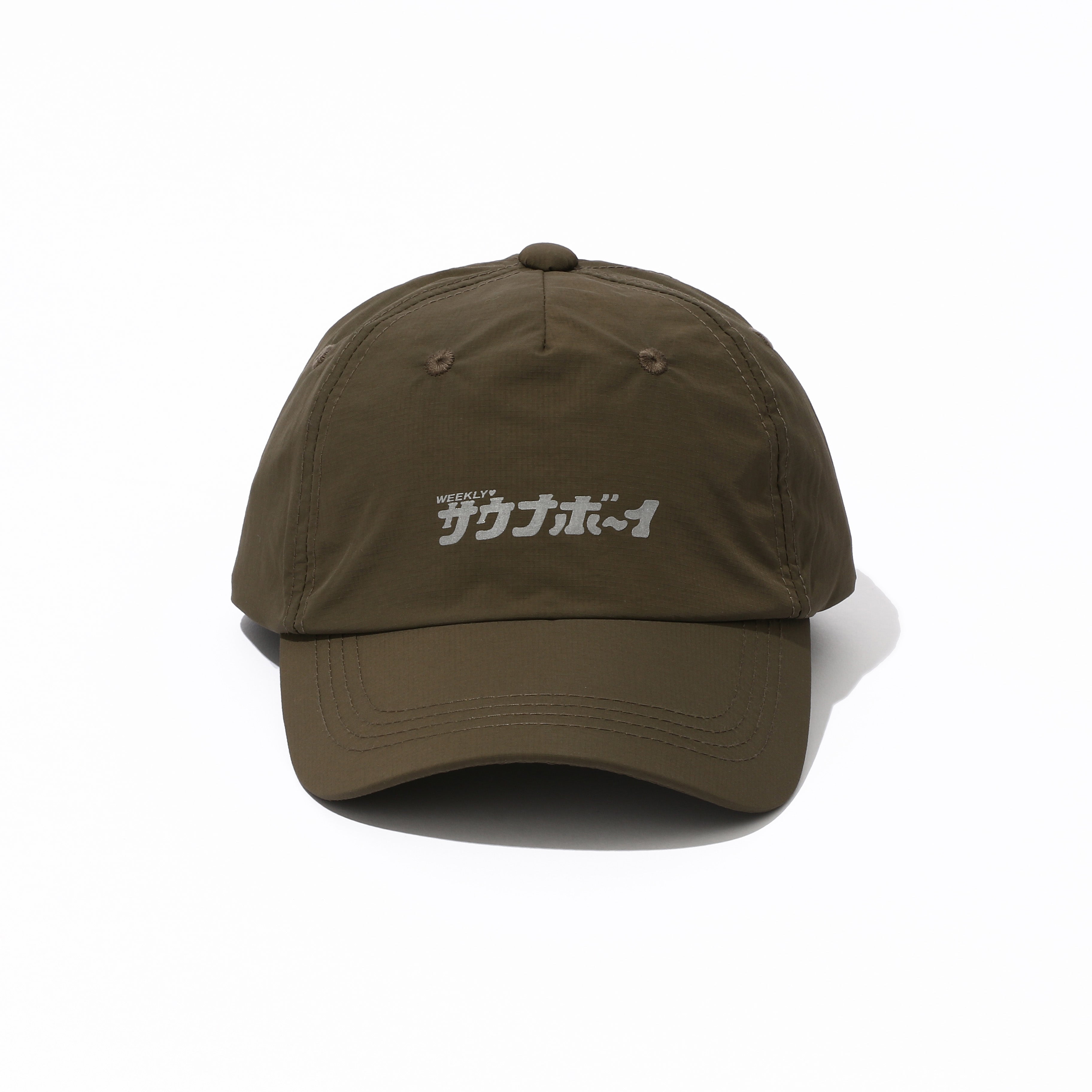 GOODS-Cap&Hat
