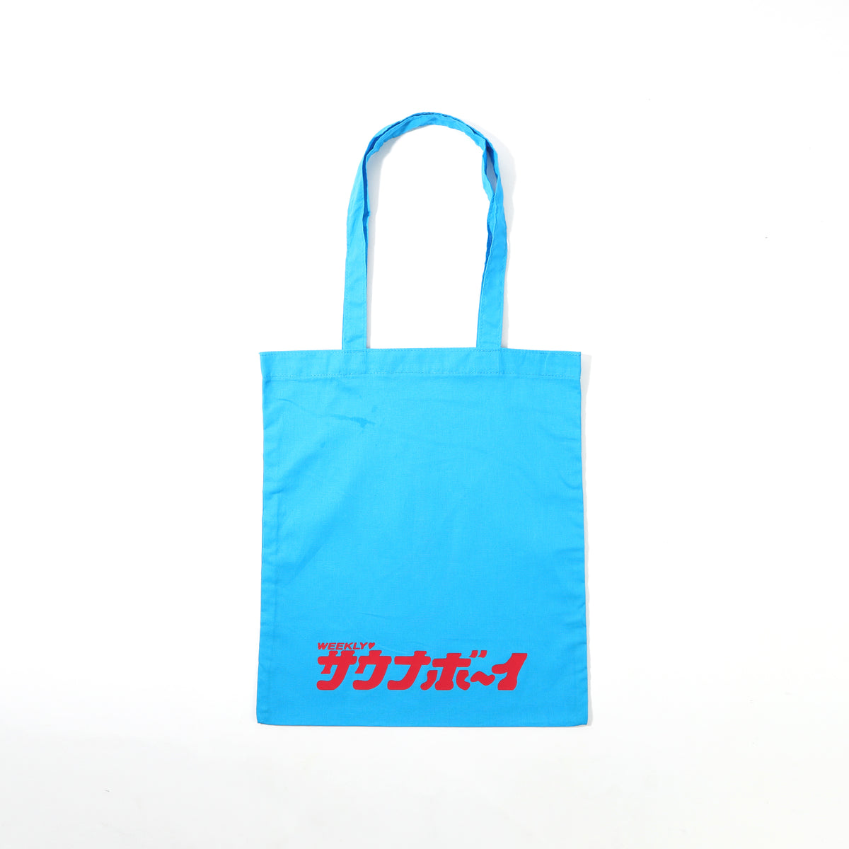 1f644ced97abbffc574c27b5240680