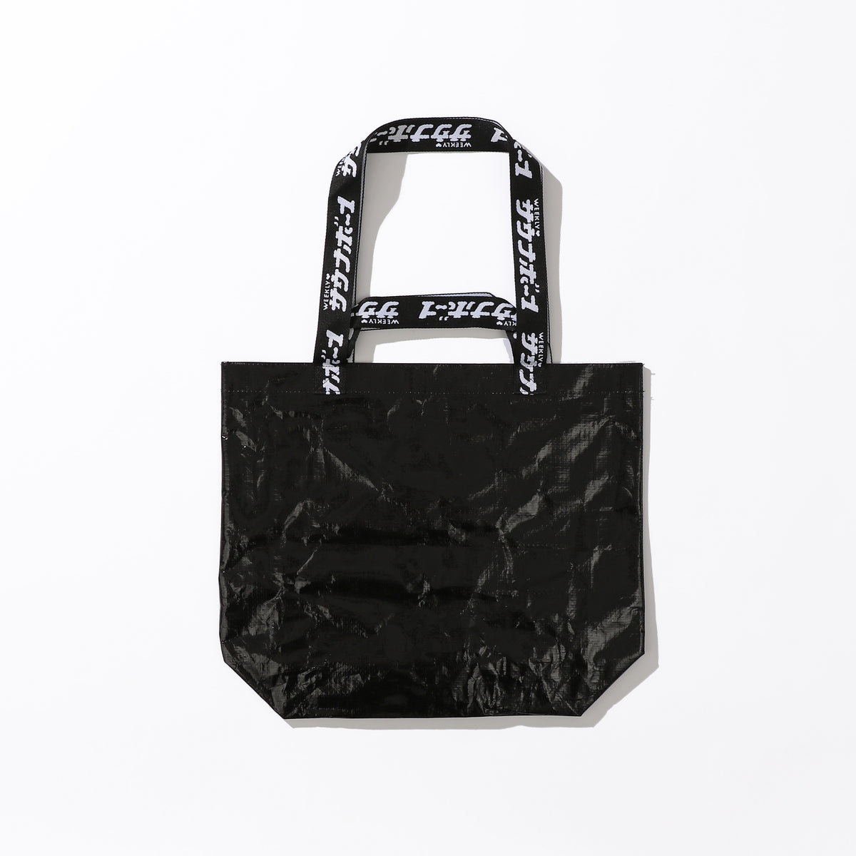 SAKATSU TOTE BAG