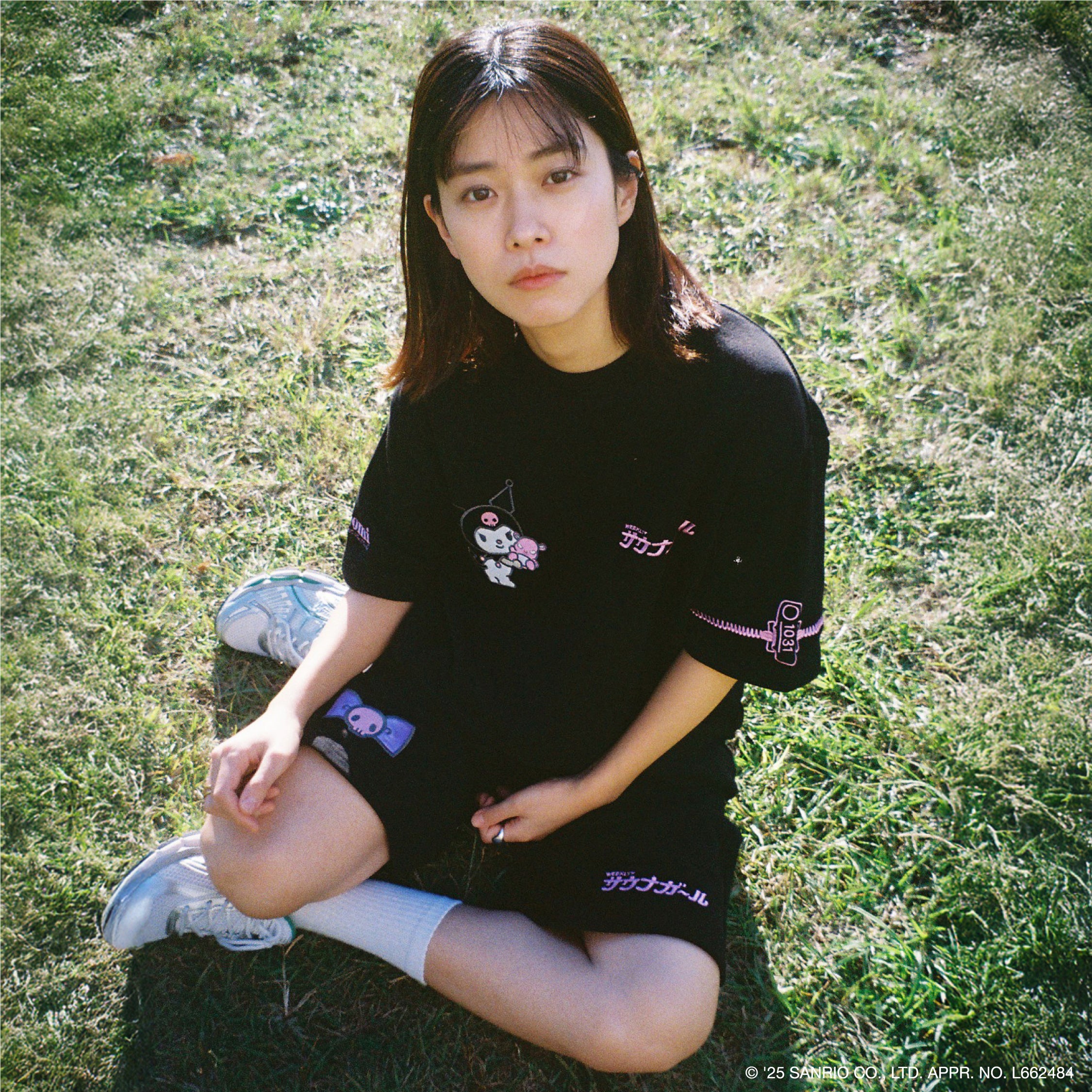 セットアップ」アイテム一覧 | サウナボーイ