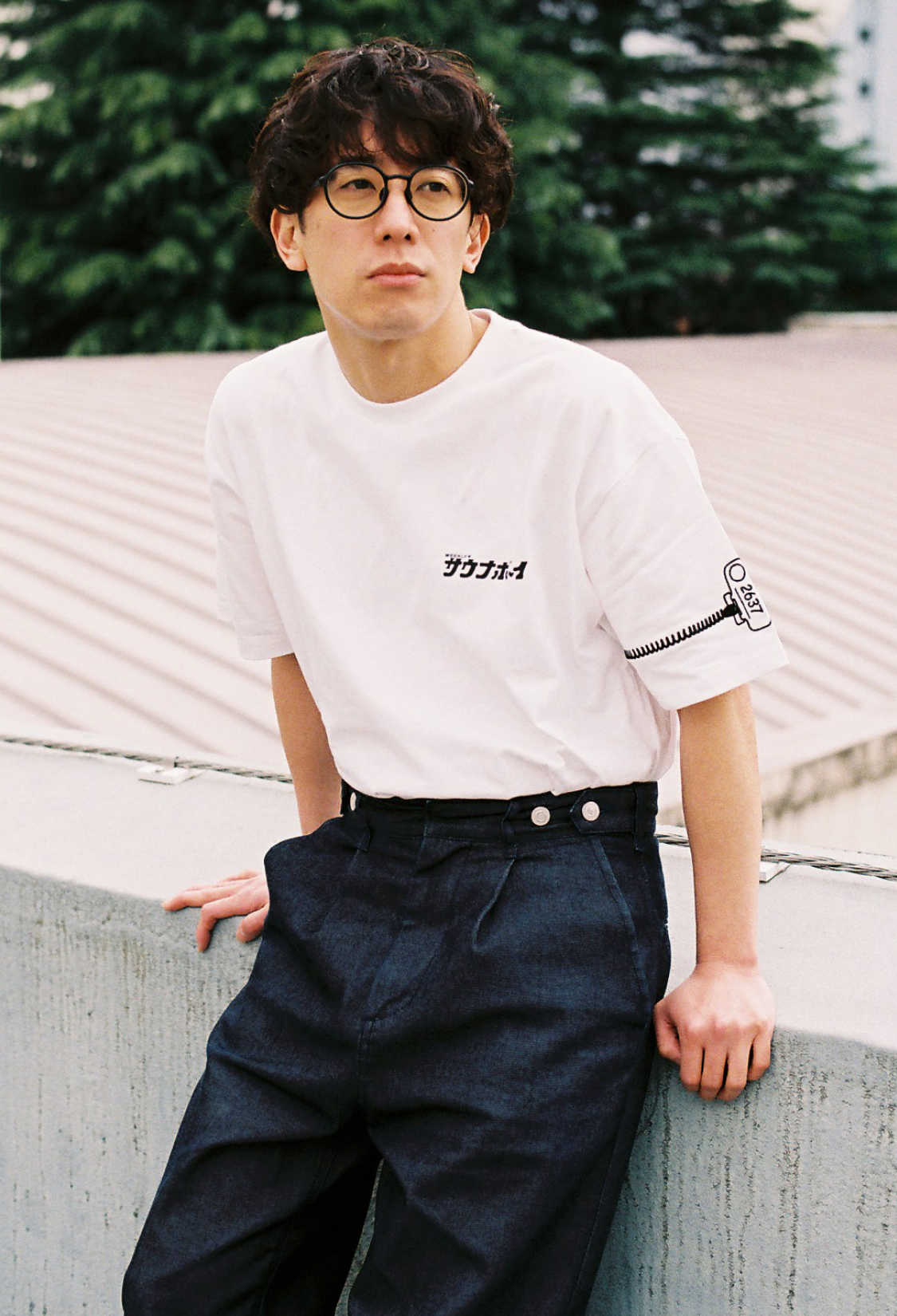 サウナボーイ スヌーピー 限定 Tシャツ IMG_1804.jpg?v=1748420811& サウナボーイ スヌーピー 限定 Tシャツ IMG_1804.jpg?v=1748420811&