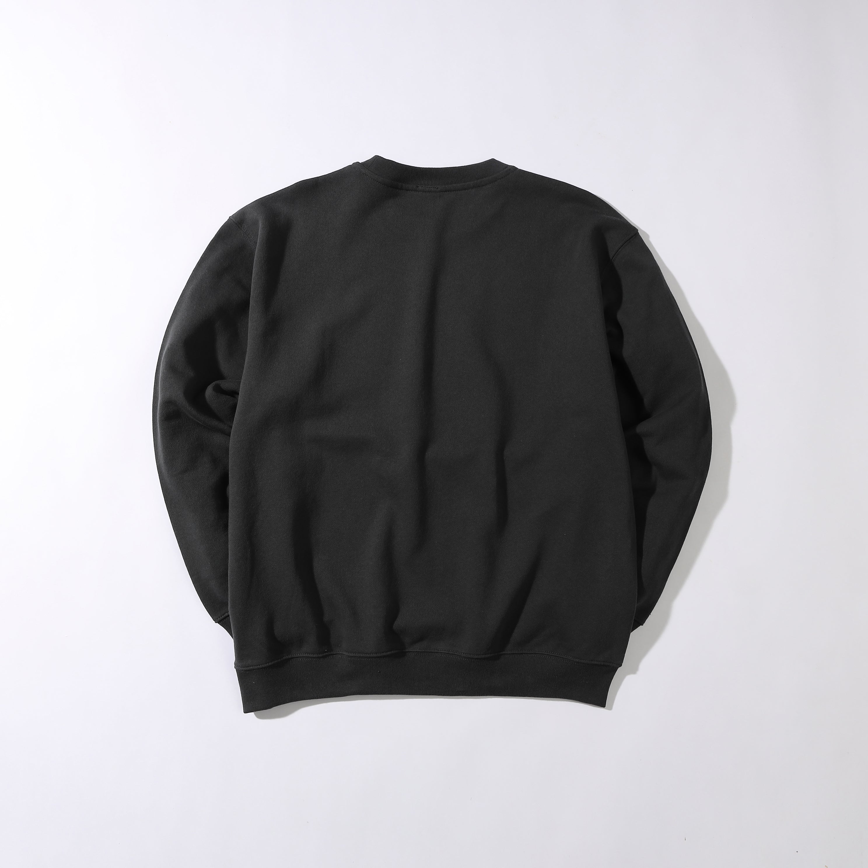 水風呂天国「スウェット」 | MIZUBURO TENGOKU SWEAT | サウナボーイ