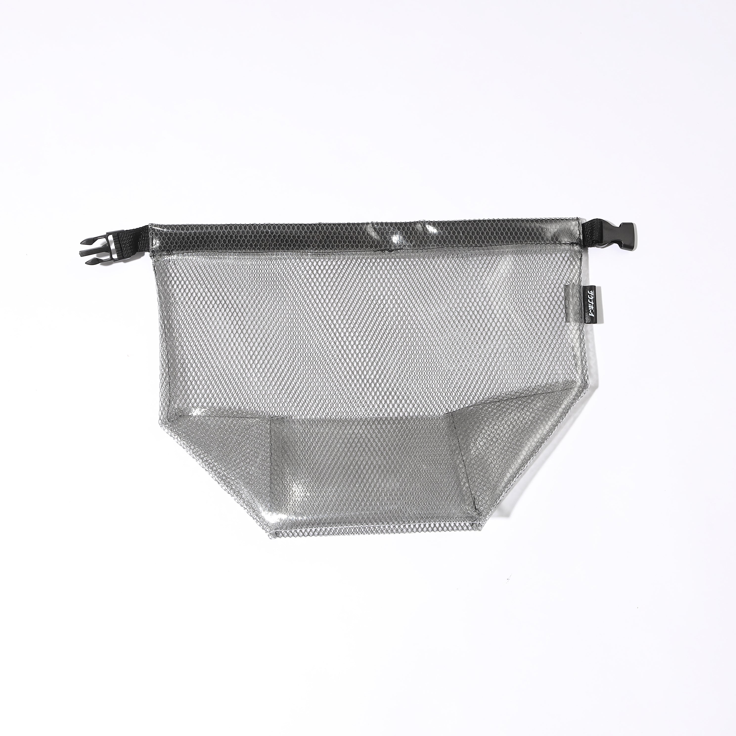 防水PVCサウナバッグ