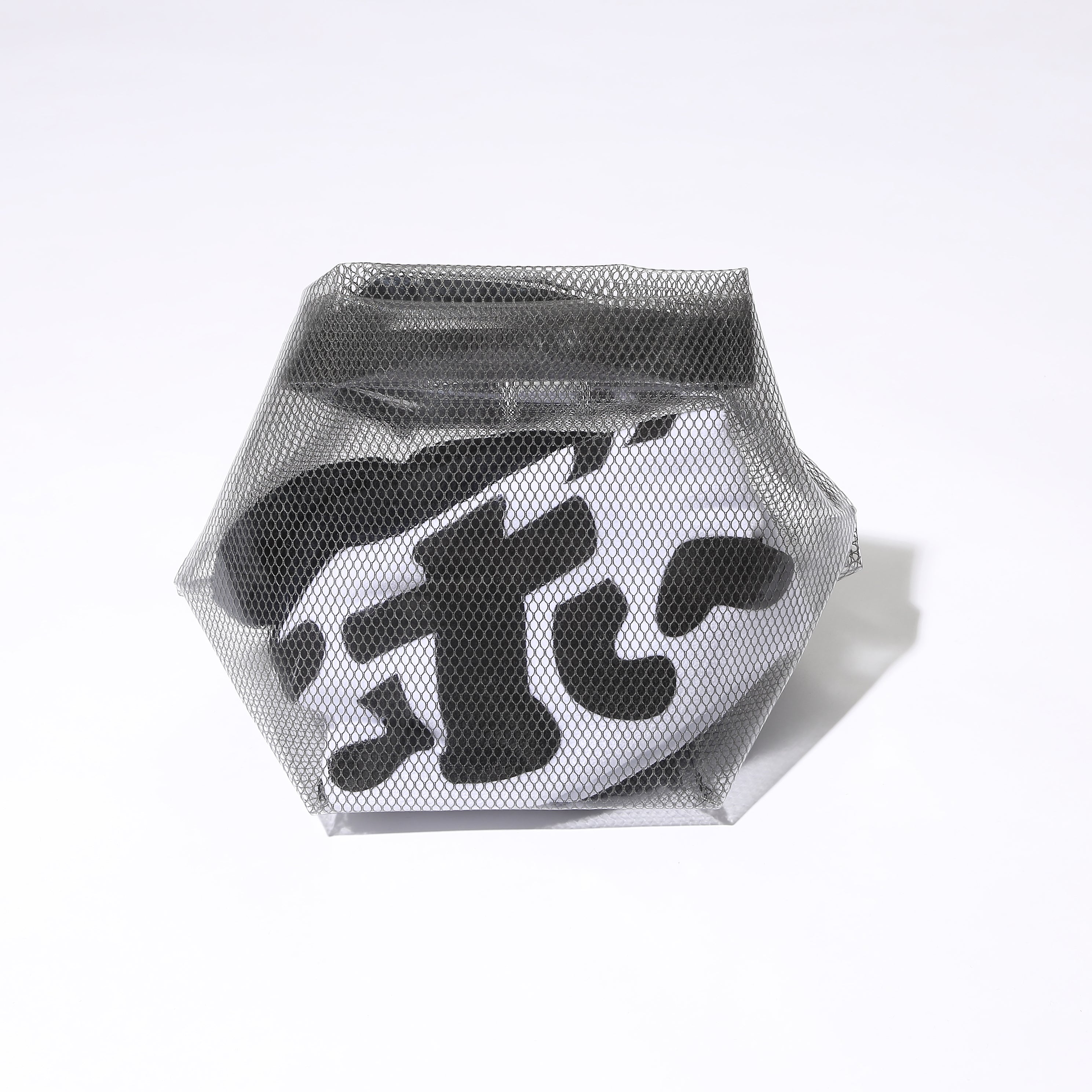 防水PVCサウナバッグ