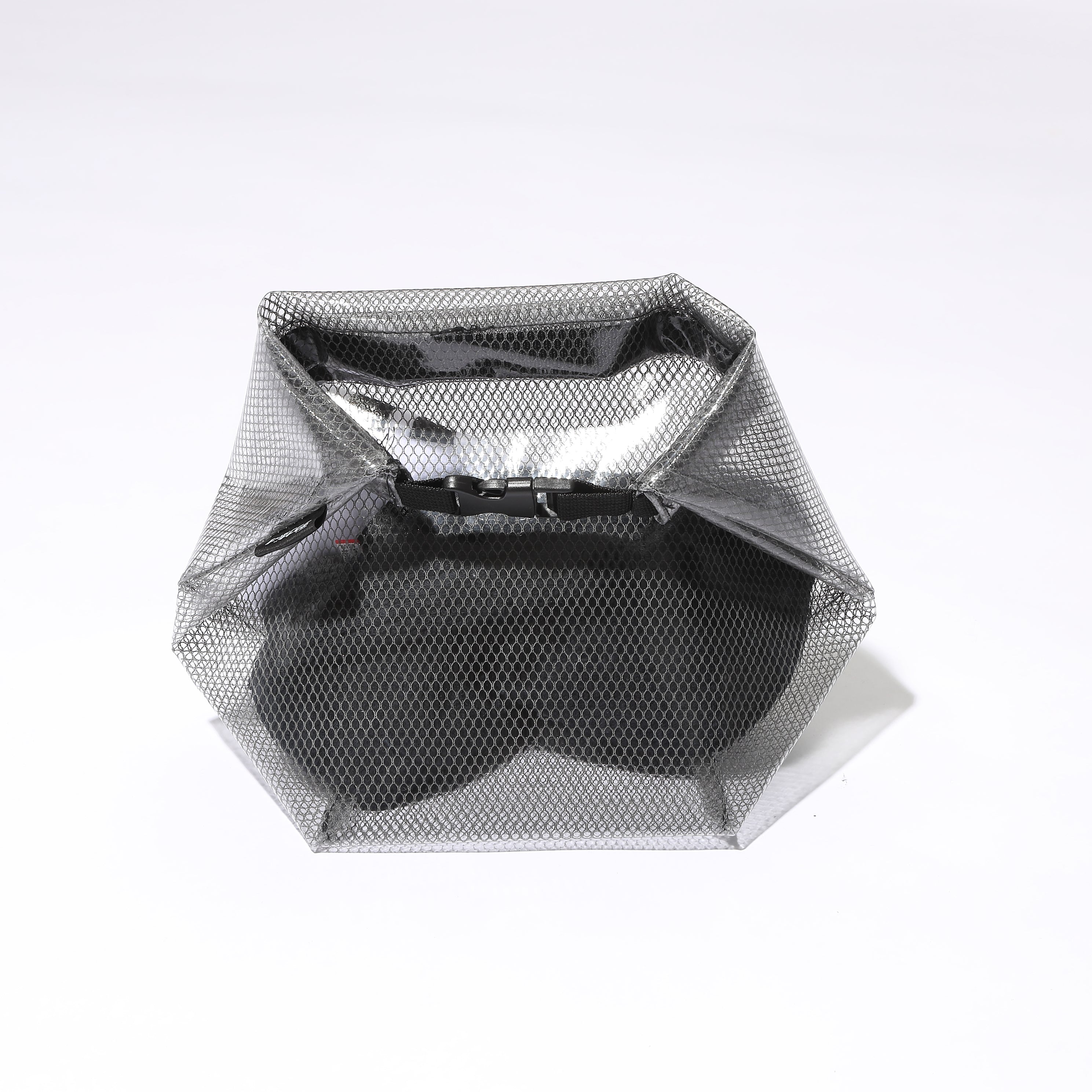 防水PVCサウナバッグ