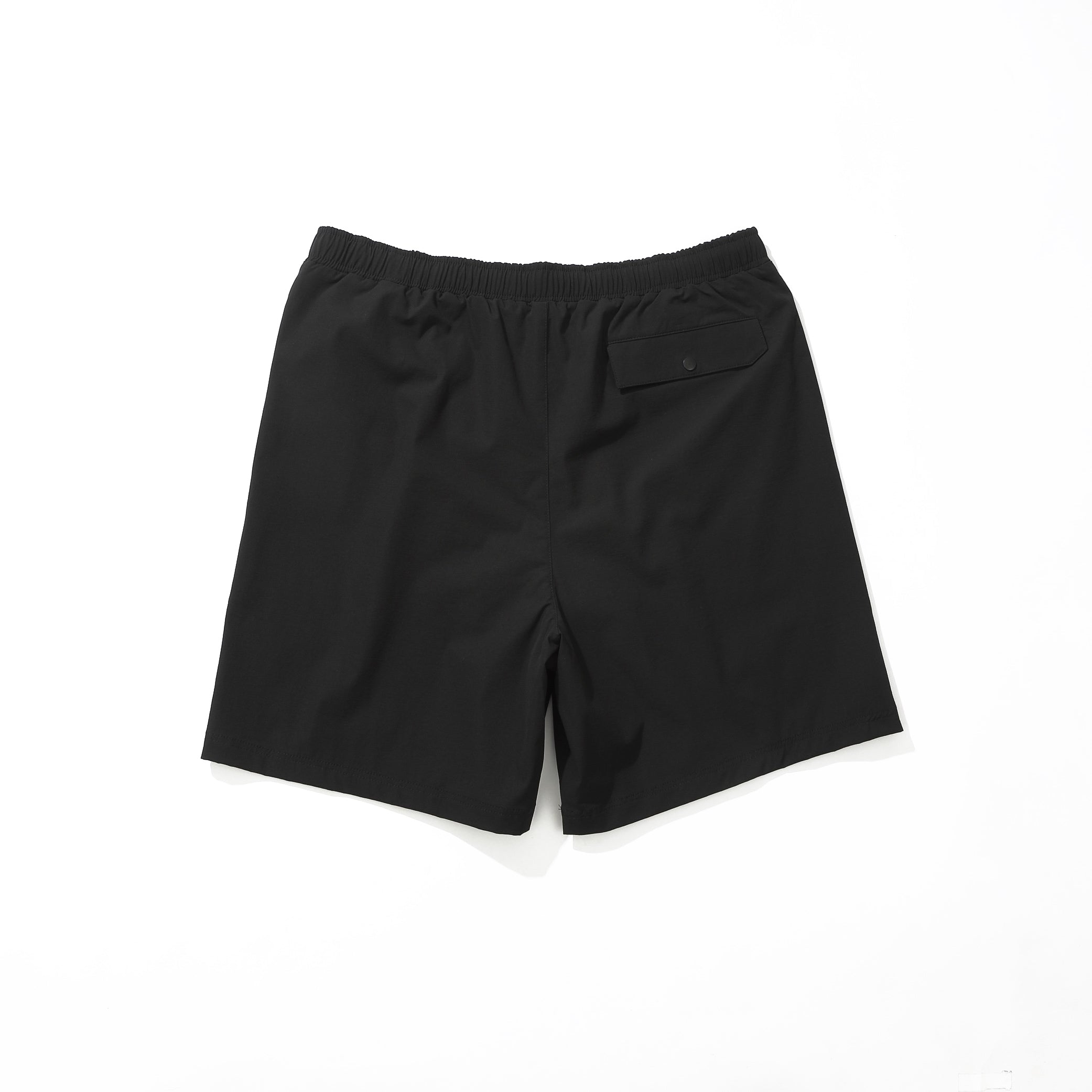 【40%OFFセール】ロゴ サ陸両用ショートパンツ