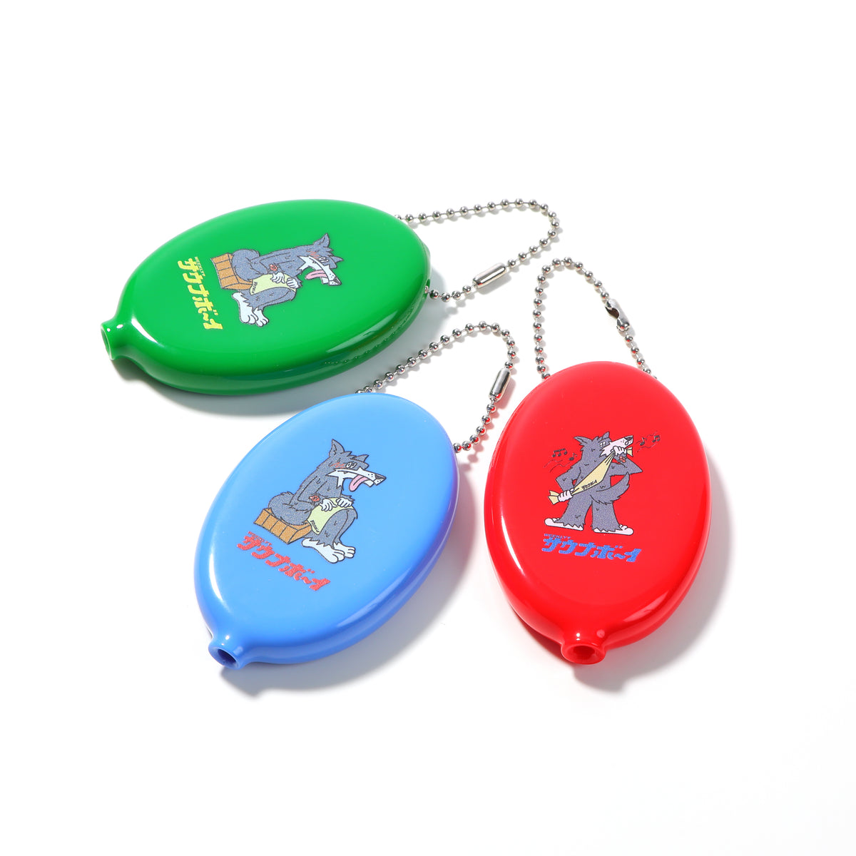 dc643d10a0c4f79d55d4264afefaef